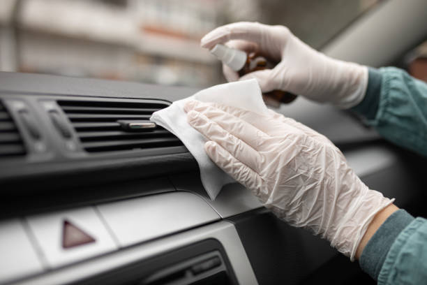Best Best Air Duct Cleaning Near Me  in Mount Angel, OR