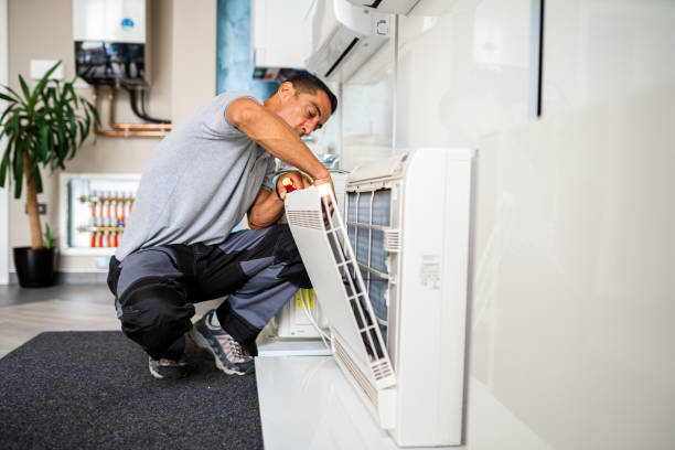 Best HVAC Maintenance and Cleaning  in Mount Angel, OR