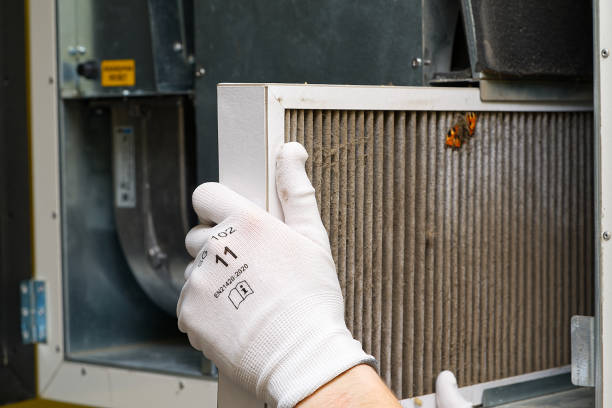  Mount Angel, OR Airduct Cleaning Pros