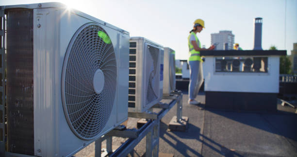 Best Dryer Vent Cleaning Services  in Mount Angel, OR